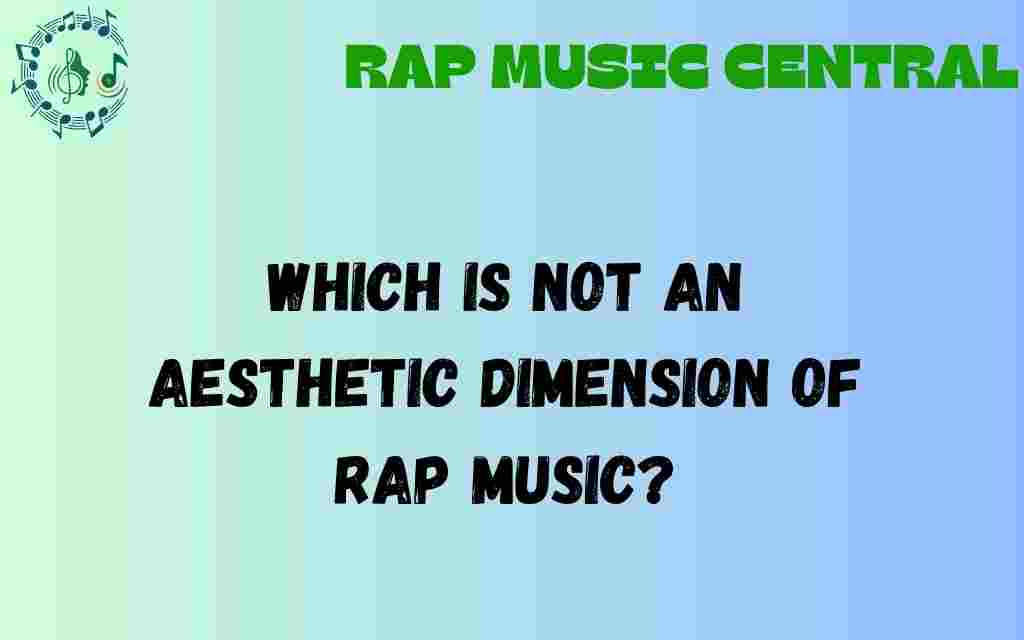 rap-music-aesthetic-dimensions