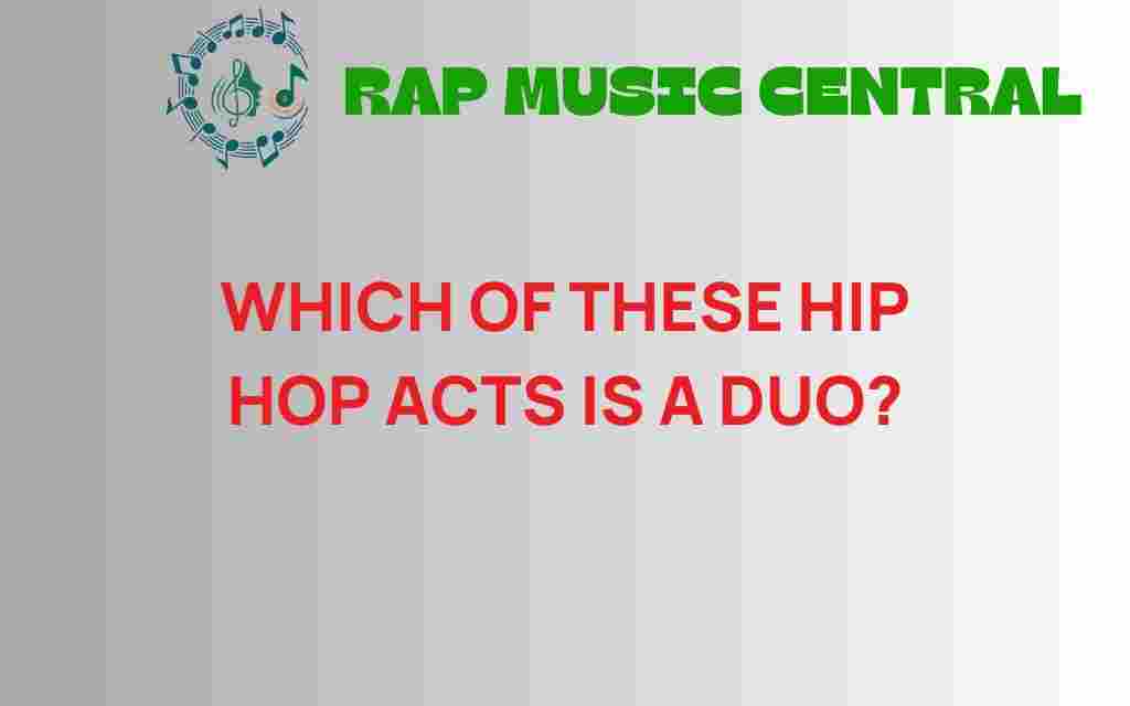 hip-hop-acts-duos