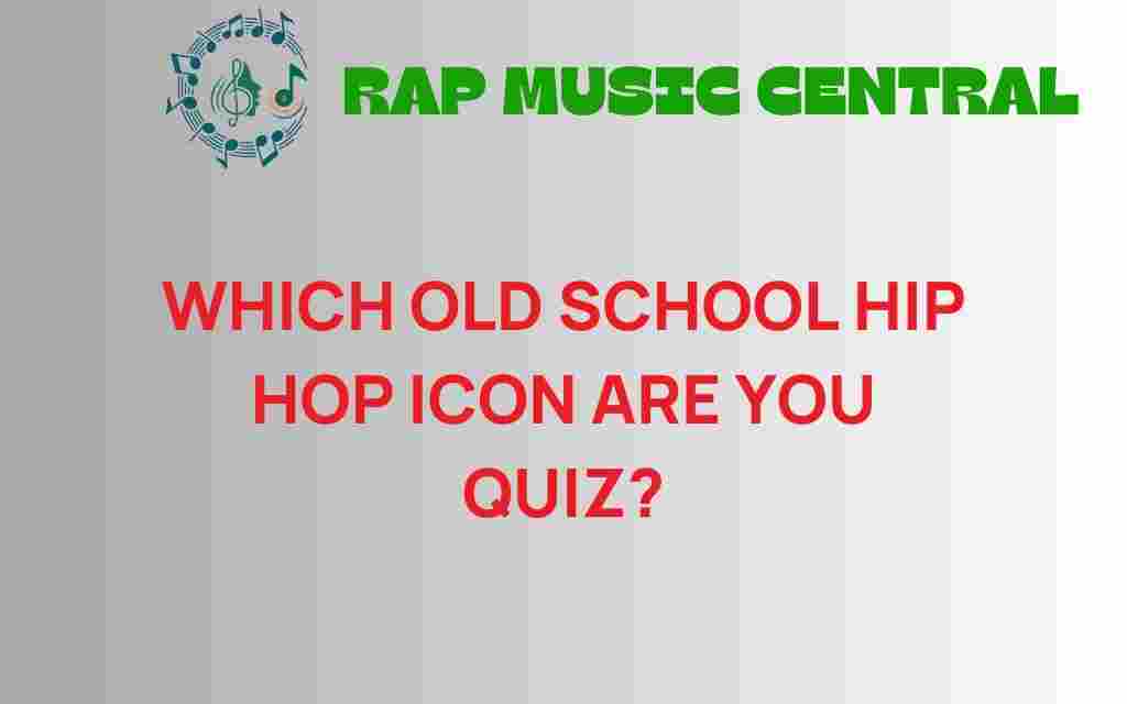 which-old-school-hip-hop-icon-you-are-quiz