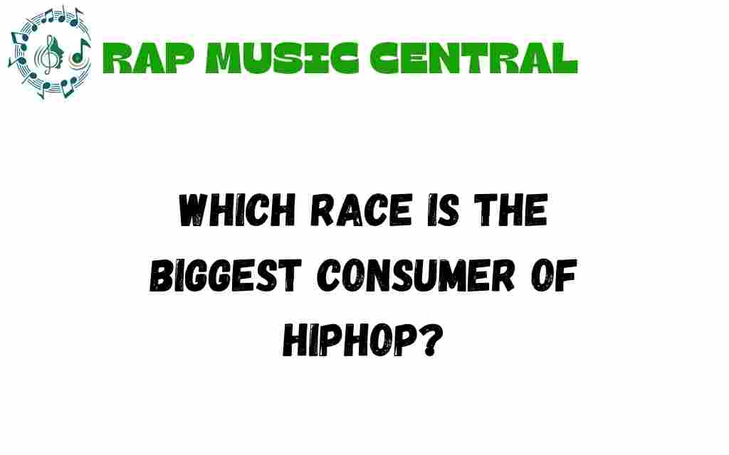 which-race-biggest-consumer-hiphop