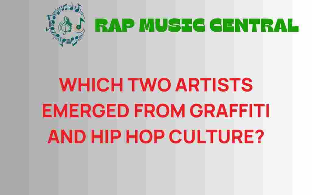 graffiti-hip-hop-icons