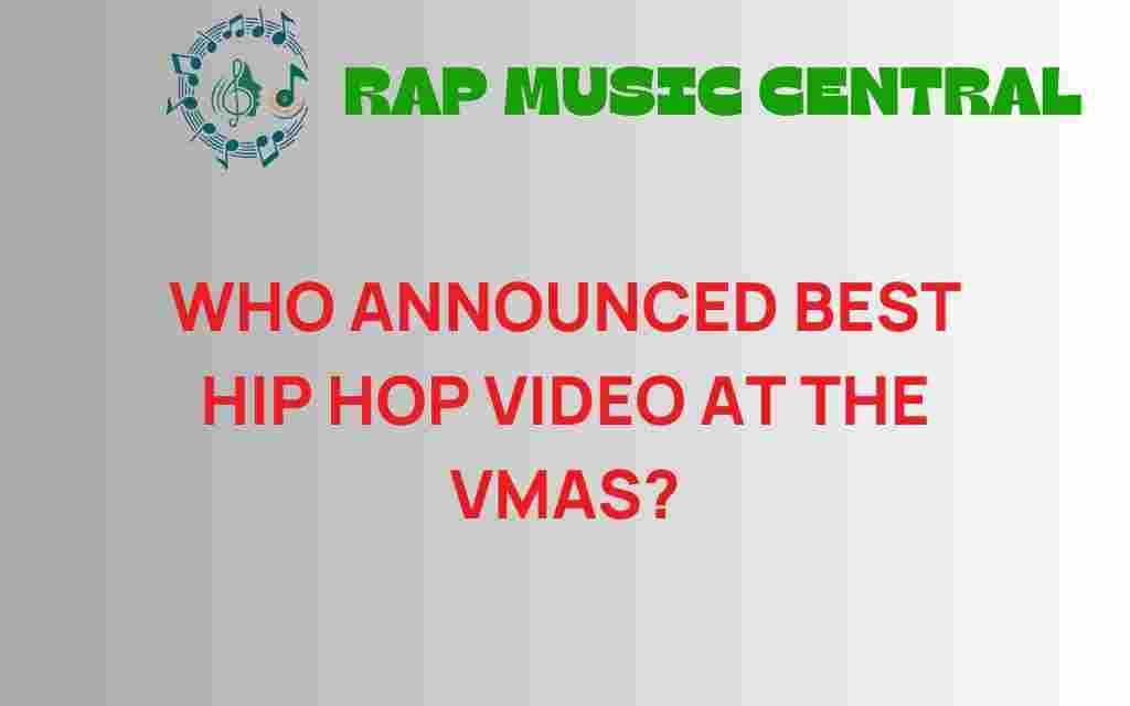 who-won-best-hip-hop-video-vmas