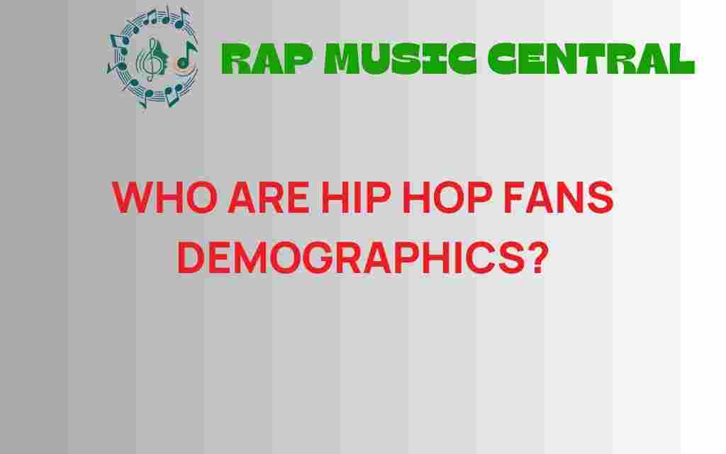 hip-hop-fans-demographics