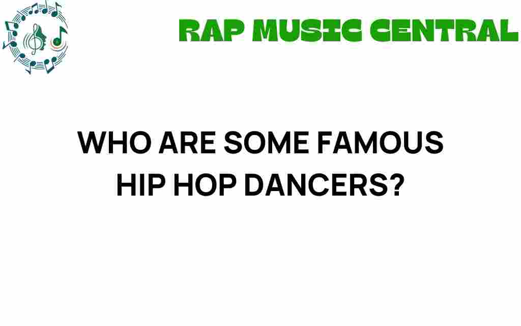 famous-hip-hop-dancers