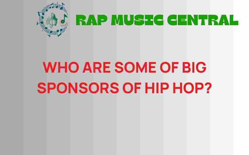 hip-hop-sponsors-funding-culture