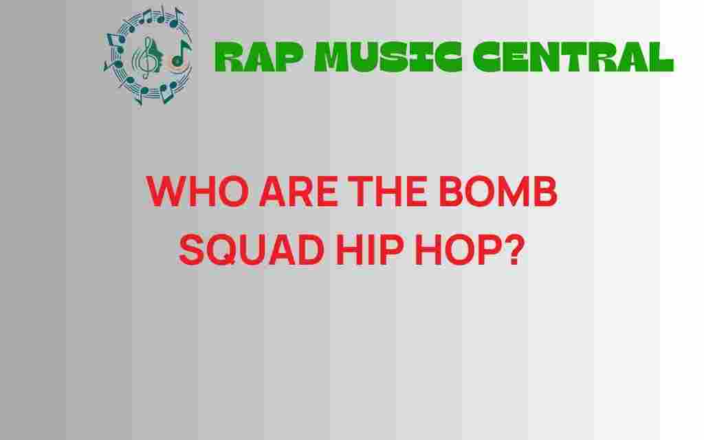 who-are-the-bomb-squad-hip-hop