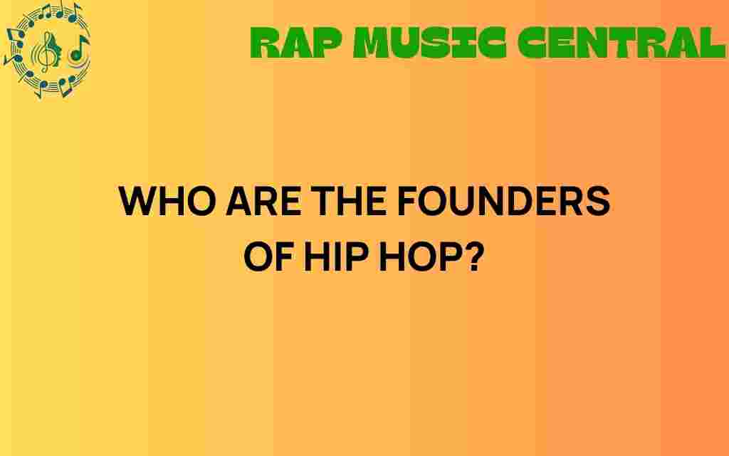 founders-of-hip-hop