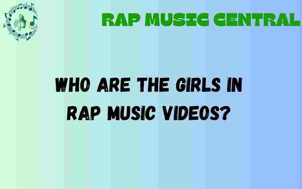 girls-in-rap-music-videos