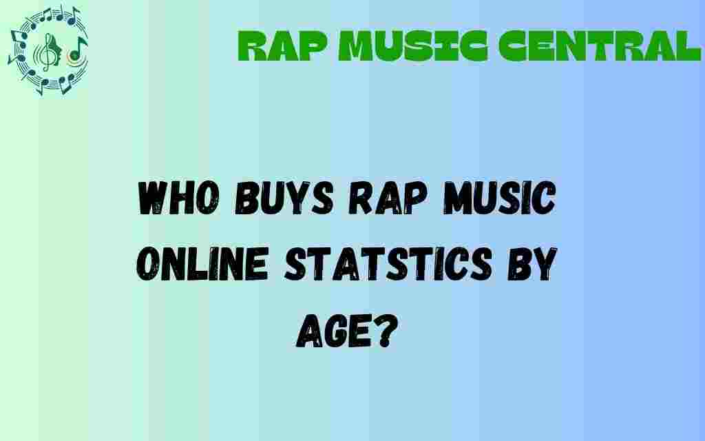 who-buys-rap-music-online-statistics-age