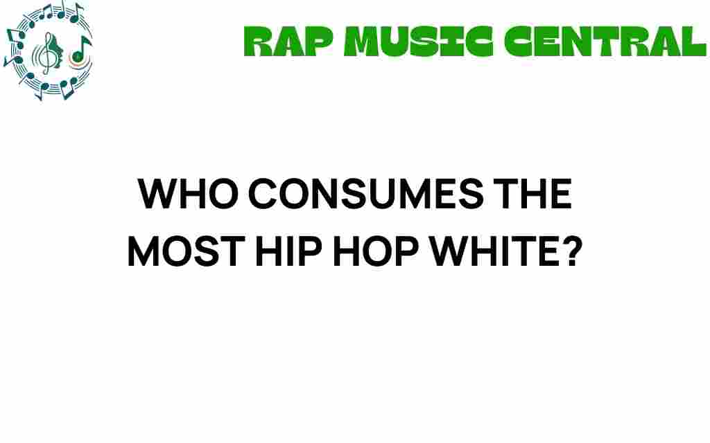 who-consumes-the-most-hip-hop