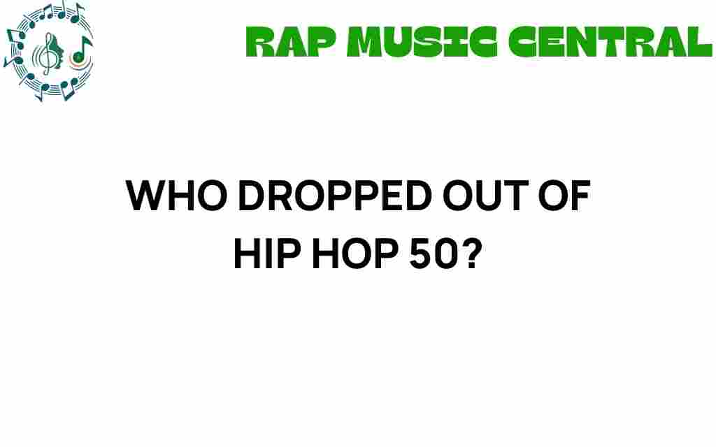 who-dropped-out-of-hip-hop-50