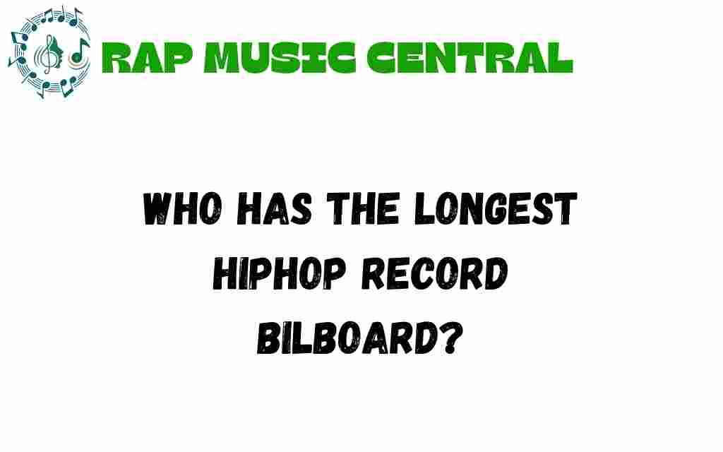 who-longest-hiphop-record-billboard