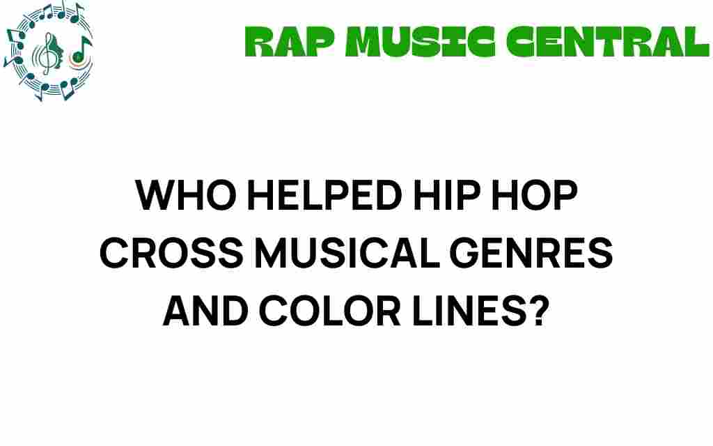 who-helped-hip-hop-cross-genres-color-lines