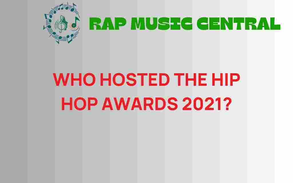 hip-hop-awards-2021-host