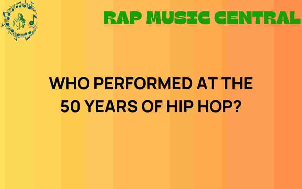 50-years-of-hip-hop-performers