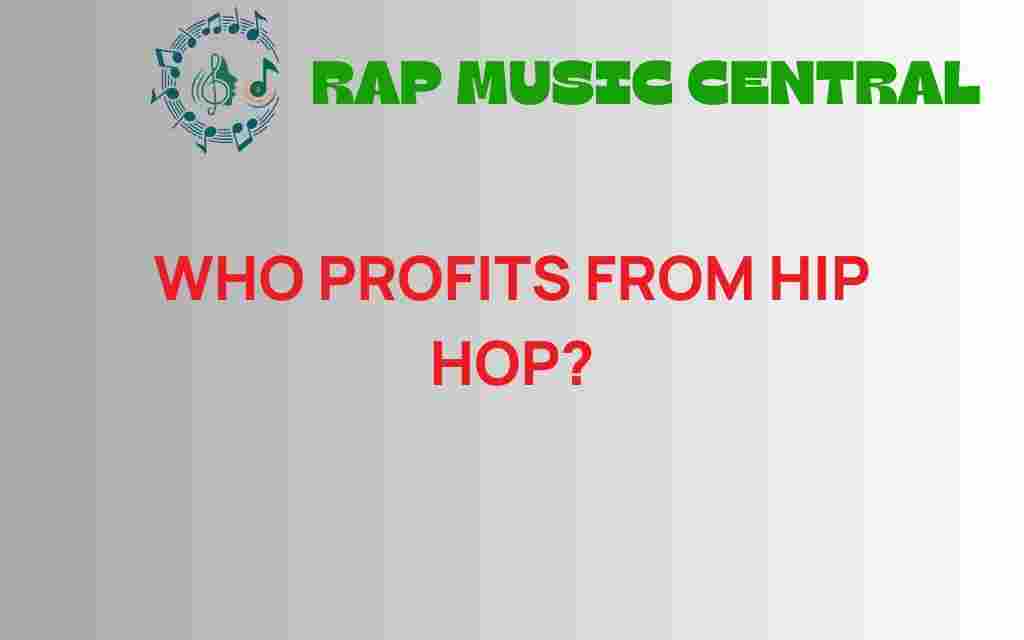 who-profits-from-hip-hop