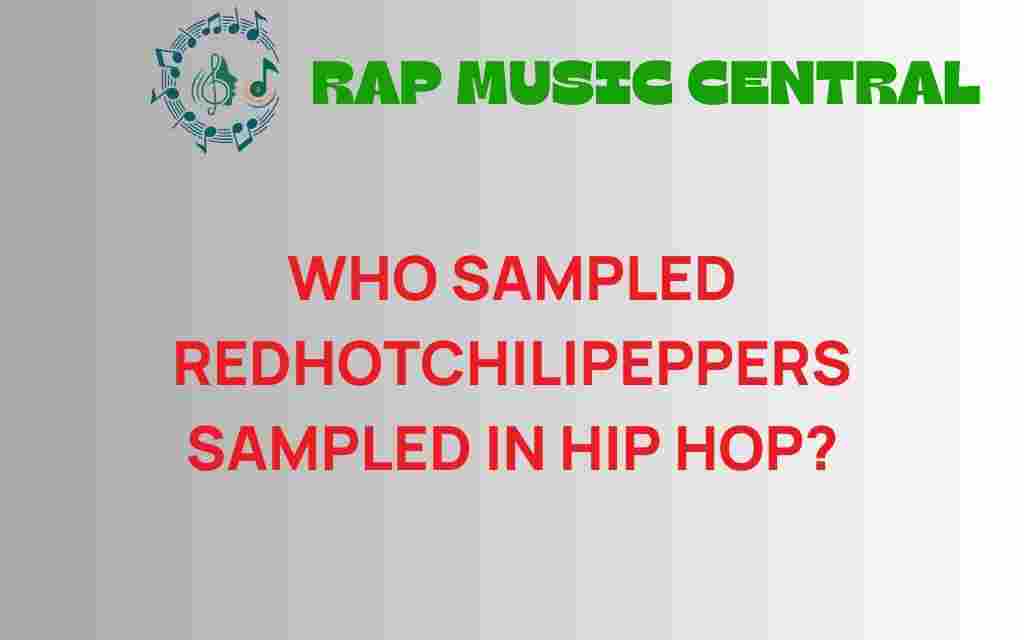 redhotchilipeppers-sampled-hip-hop