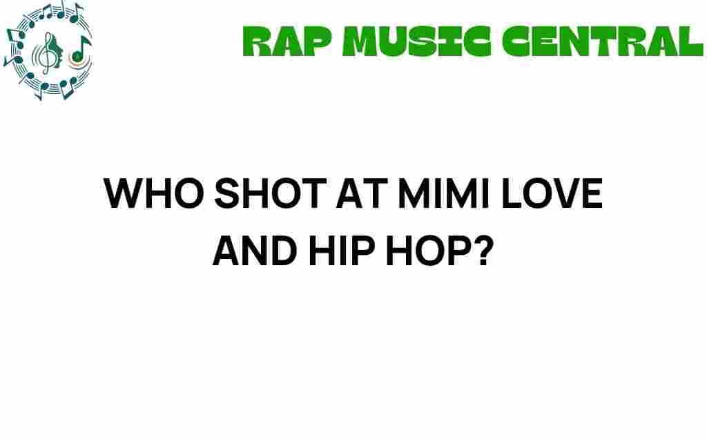 who-shot-at-mimi-love-and-hip-hop