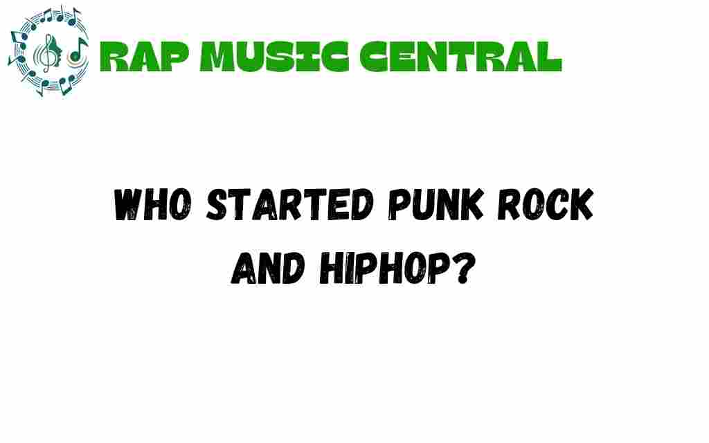 who-started-punk-rock-and-hiphop