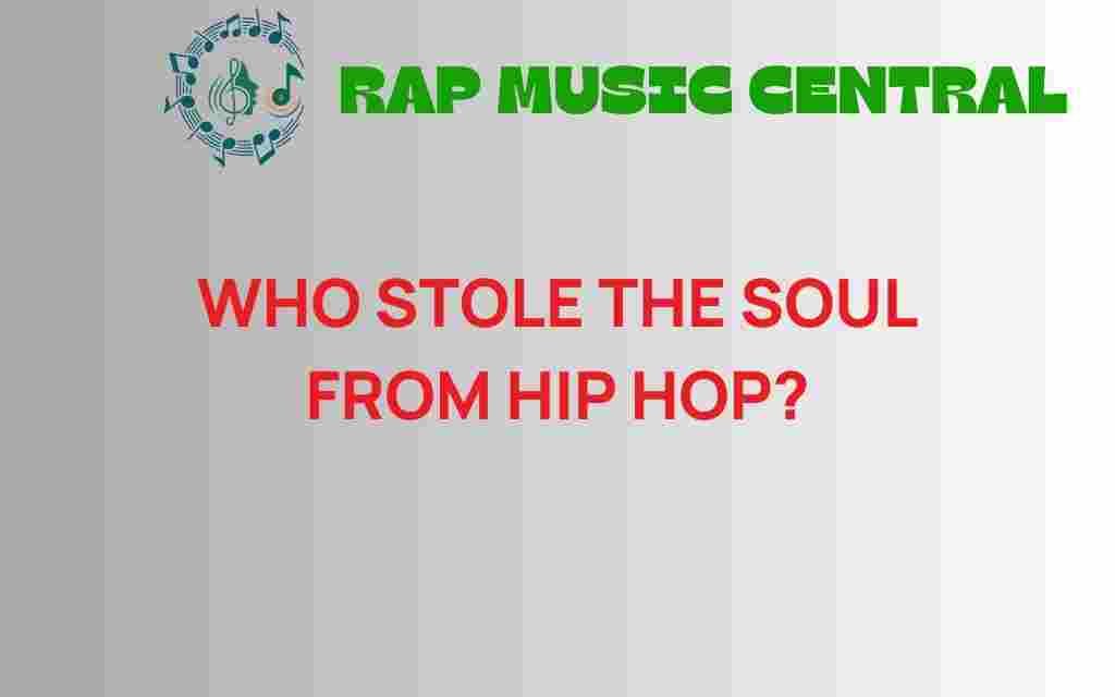 who-stole-the-soul-from-hip-hop