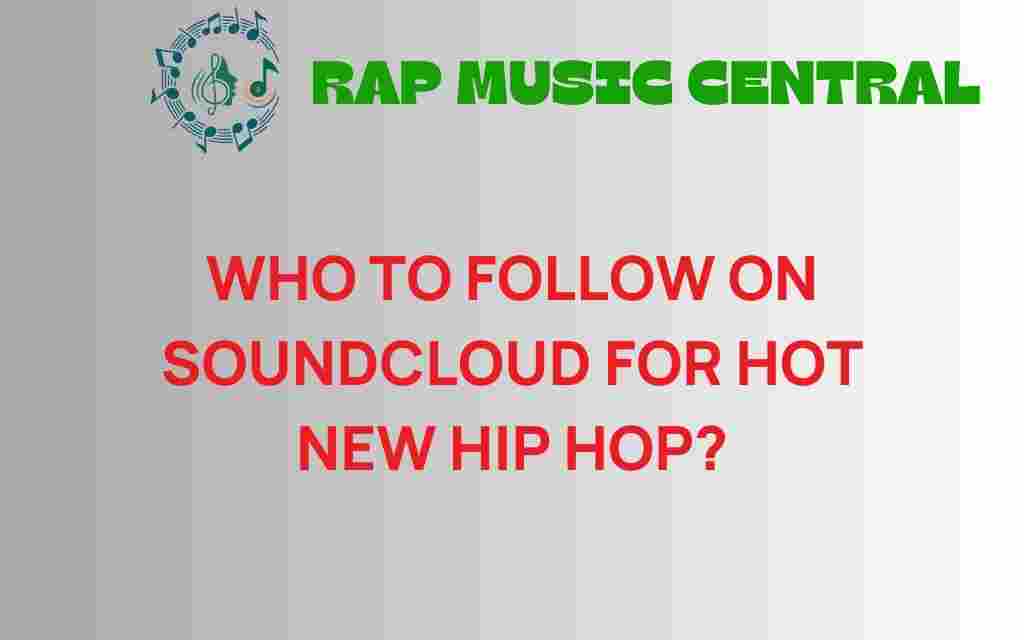 discover-hottest-new-hip-hop-soundcloud