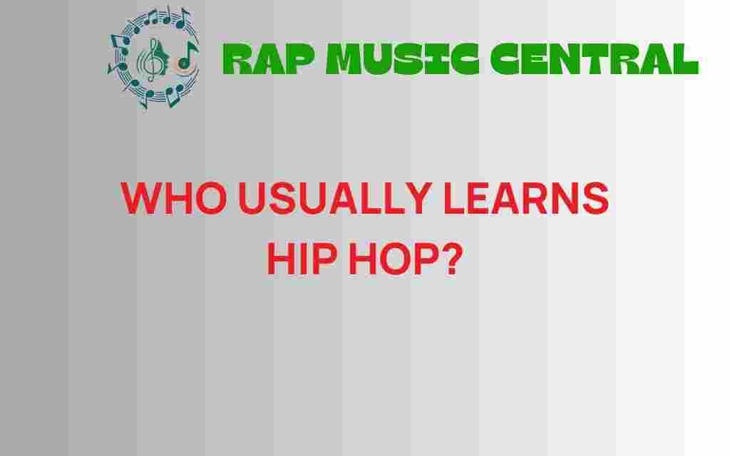 who-typically-embraces-hip-hop-culture