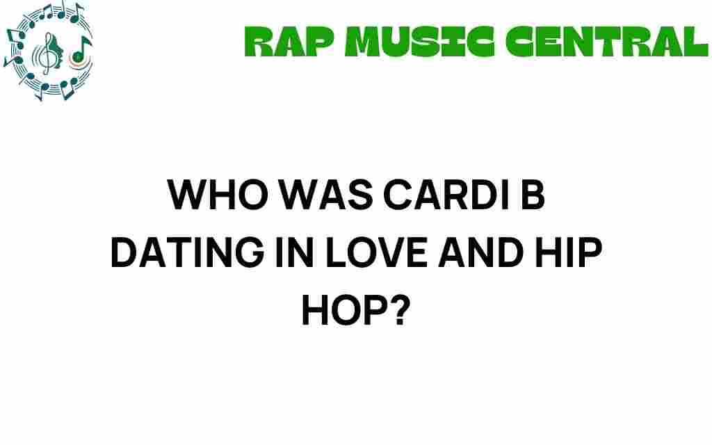 who-was-cardi-b-dating-love-and-hip-hop