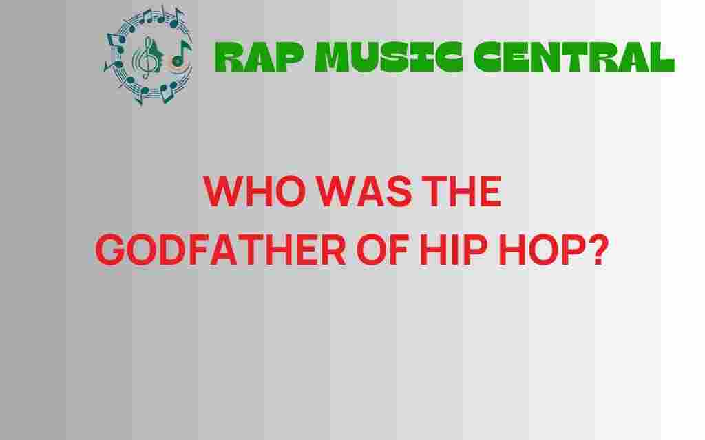 godfather-of-hip-hop