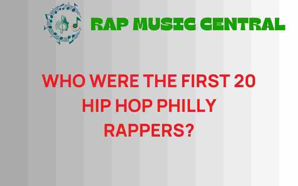first-20-hip-hop-philly-rappers