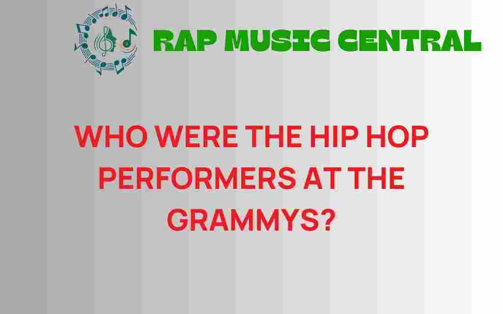 hip-hop-performers-at-the-grammys