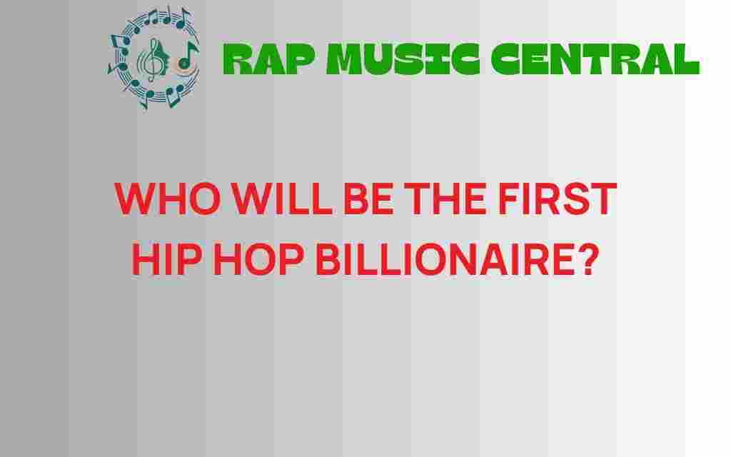 who-will-be-the-first-hip-hop-billionaire