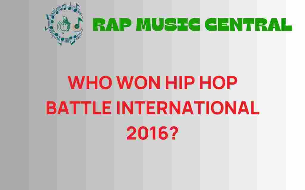 who-won-hip-hop-battle-international-2016