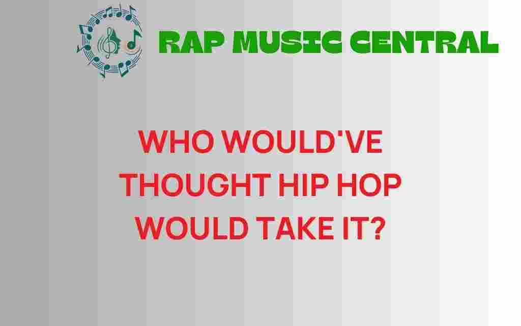 who-wouldve-thought-hip-hop