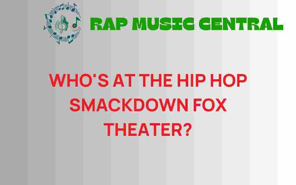 whos-at-the-hip-hop-smackdown