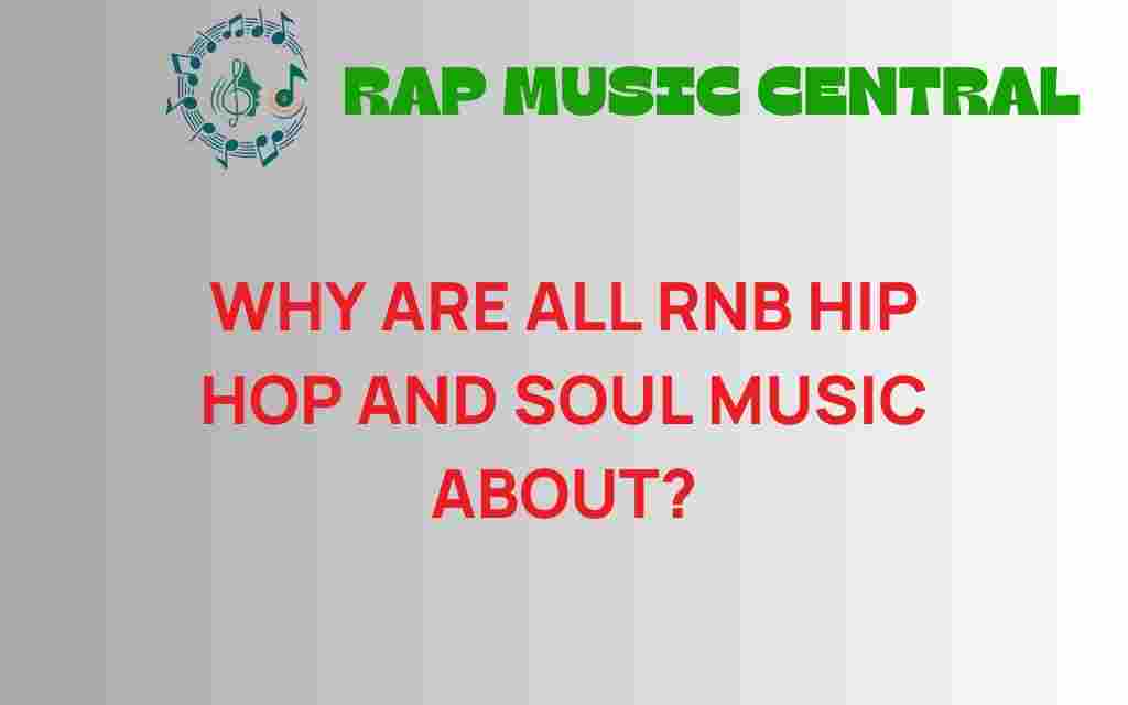 unraveling-rnb-hip-hop-soul-music