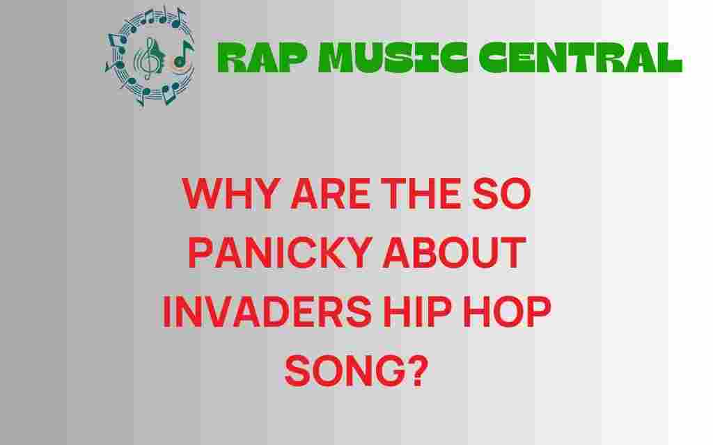 why-are-listeners-so-panicky-about-invaders