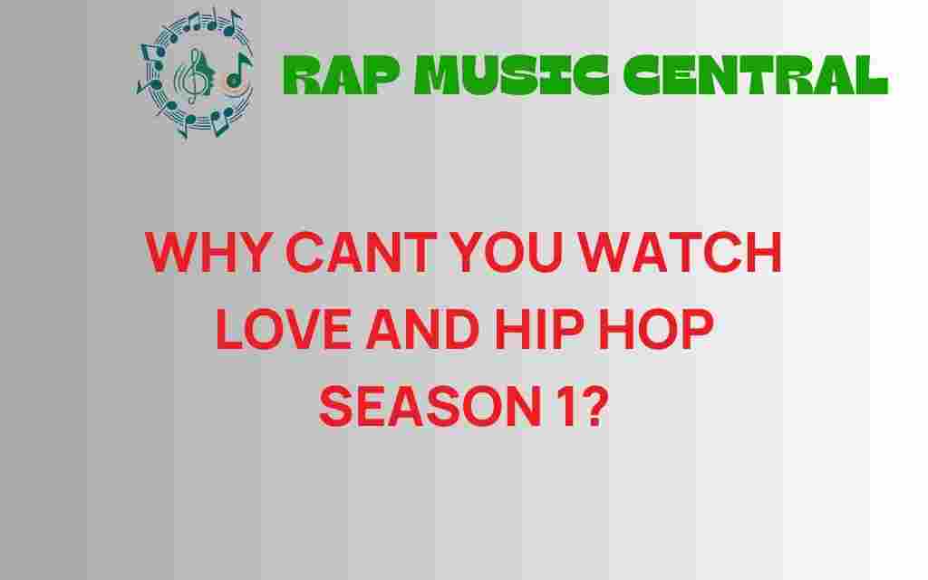 why-cant-you-watch-love-and-hip-hop-season-1