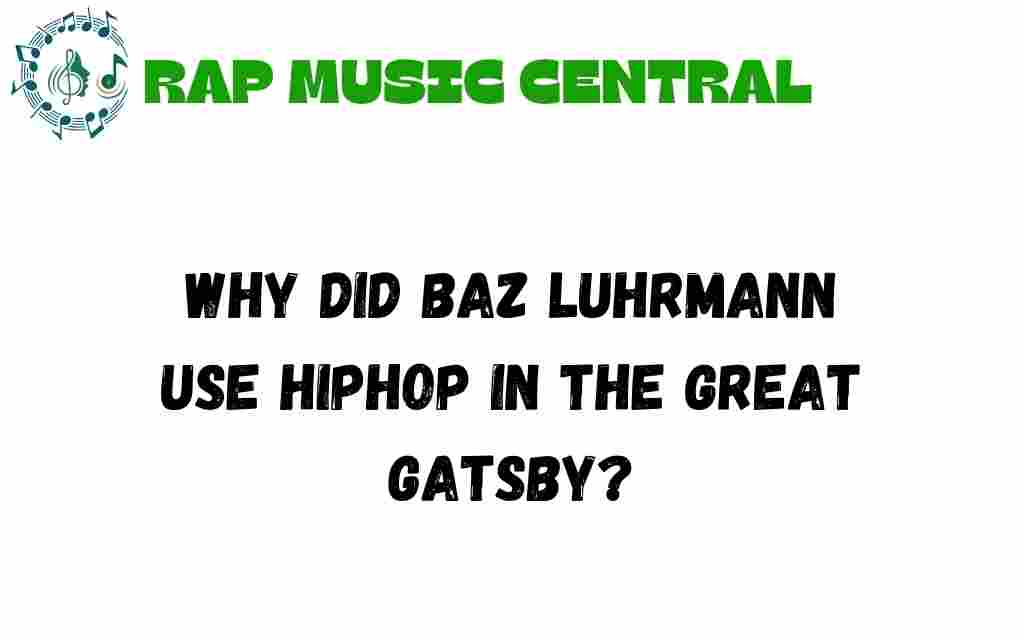 the-great-gatsby-hip-hop