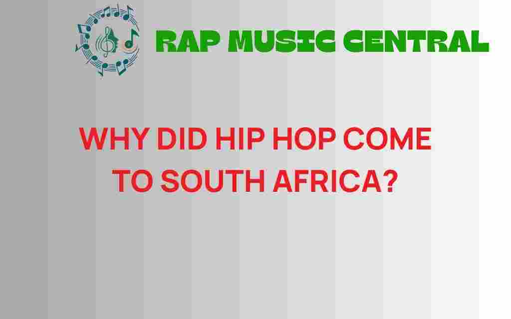 hip-hop-come-to-south-africa