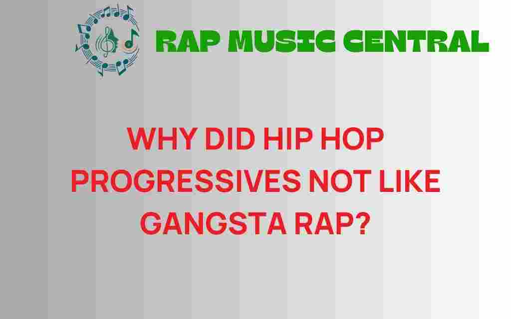 why-hip-hop-progressives-rejected-gangsta-rap
