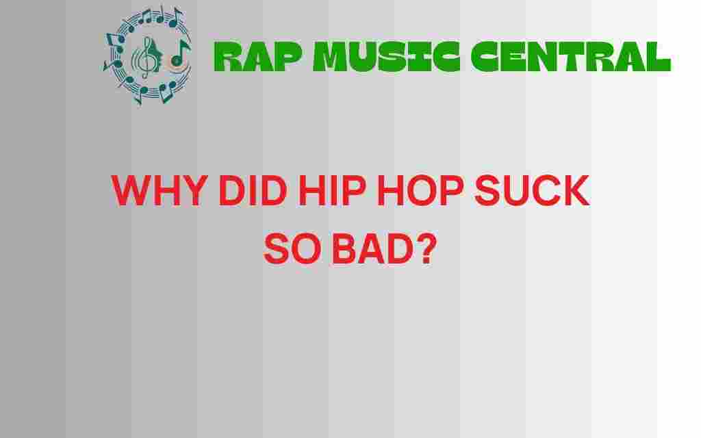 why-did-hip-hop-lose-its-edge