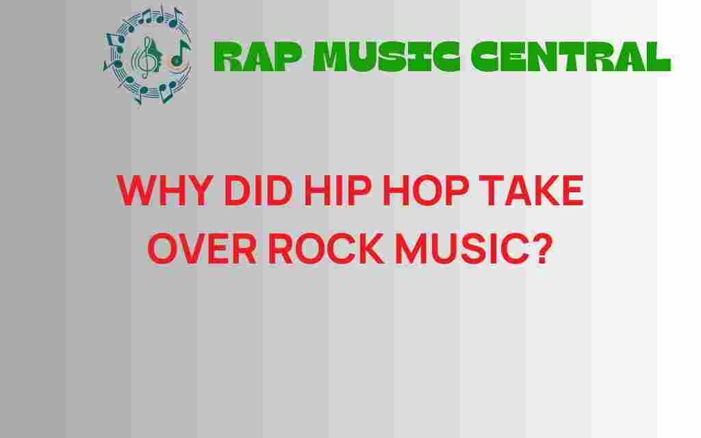 hip-hop-took-over-rock-music