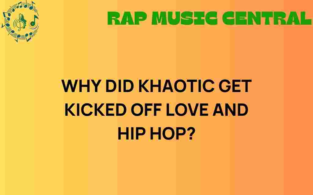khaotic-love-and-hip-hop-exit