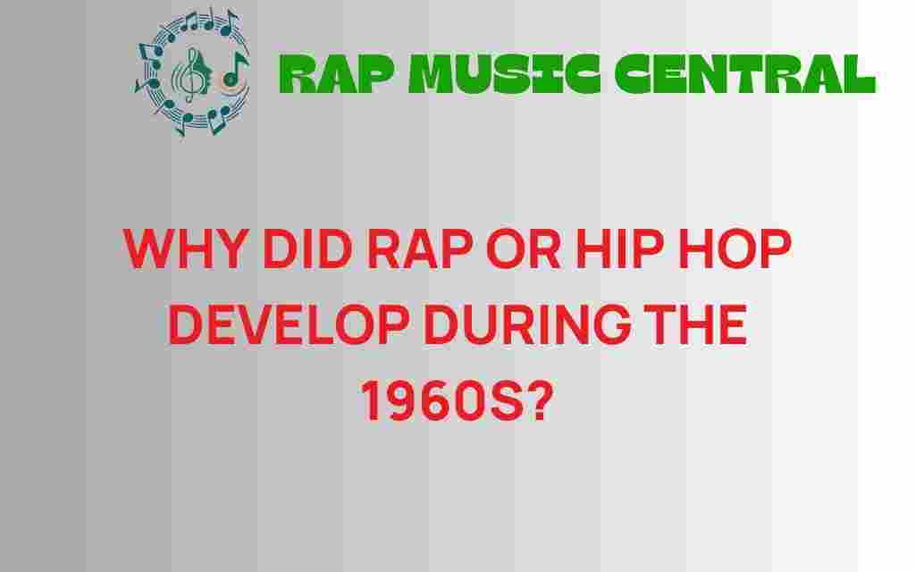 the-birth-of-rap-1960s