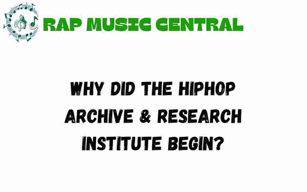 hip-hop-archive-research-institute-begin