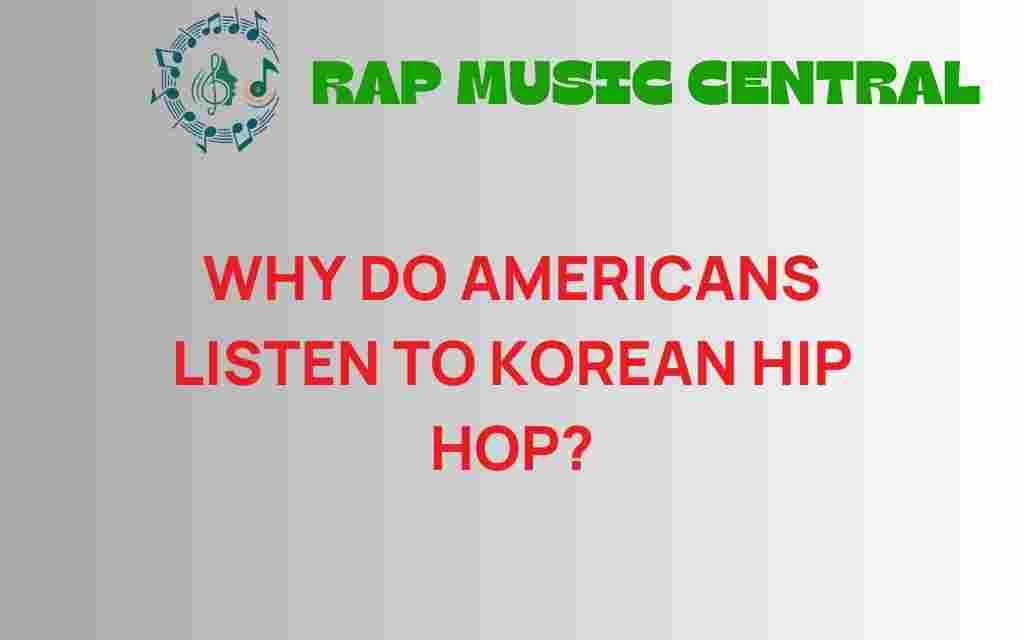why-do-americans-embrace-korean-hip-hop