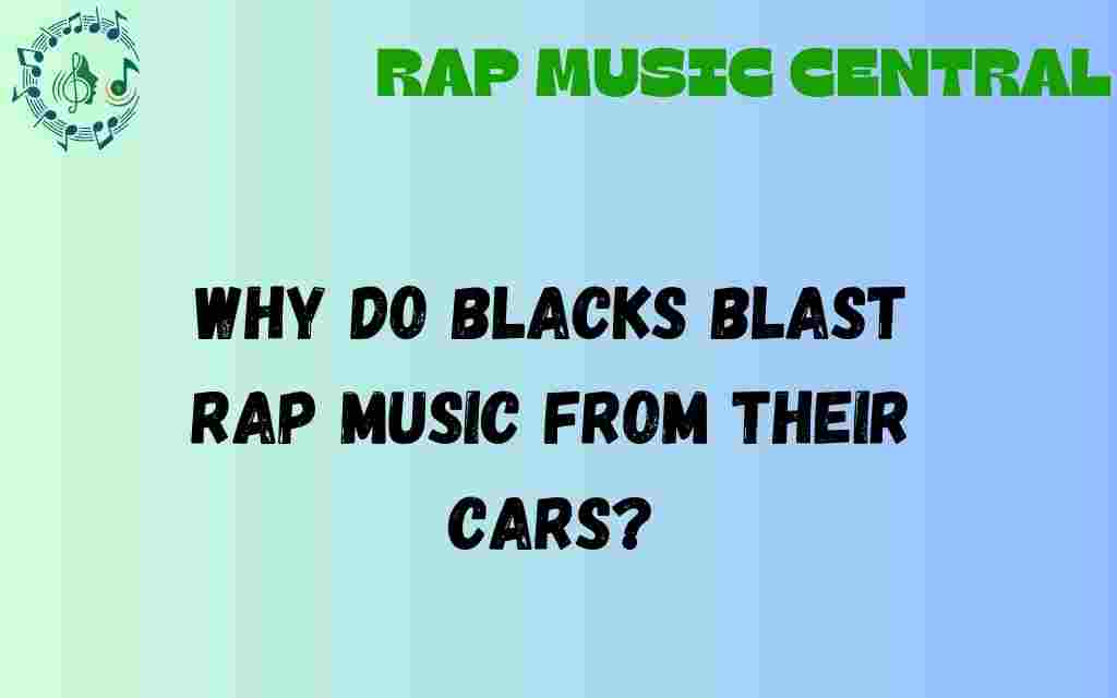 rap-music-in-cars