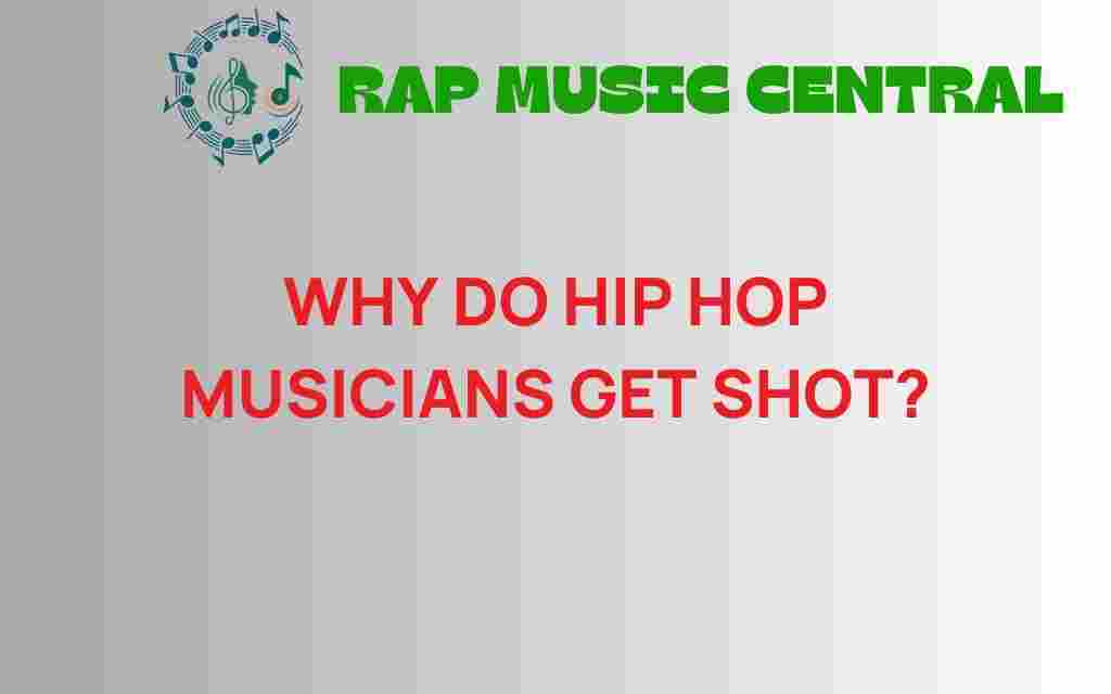 hip-hop-musicians-get-shot