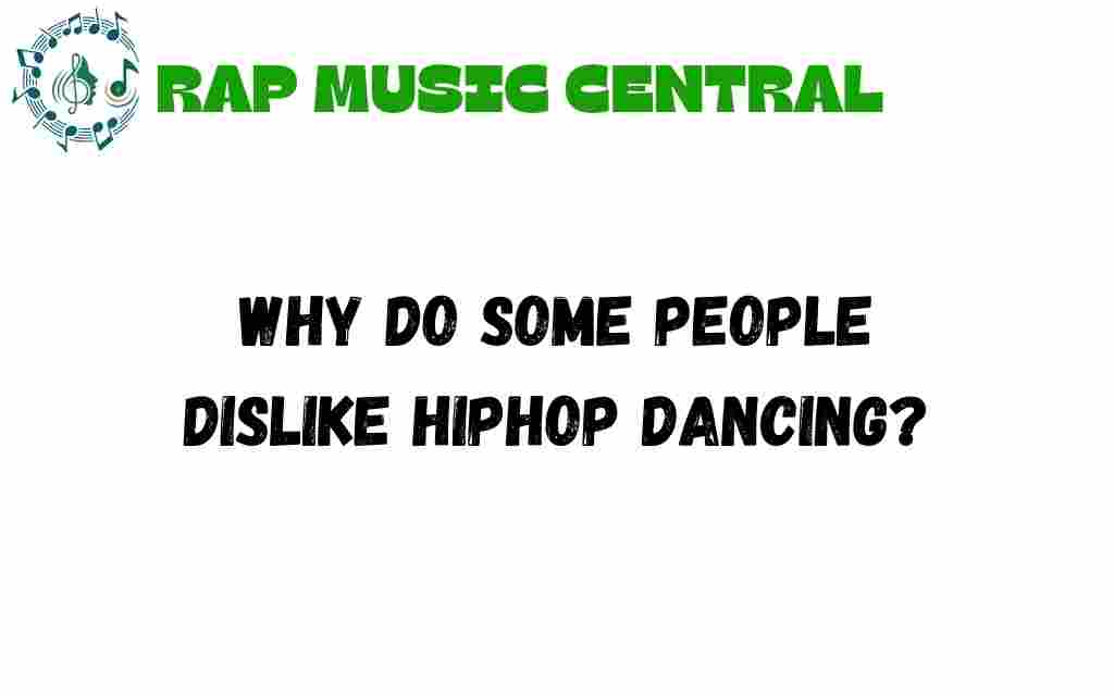 dislike-hip-hop-dancing