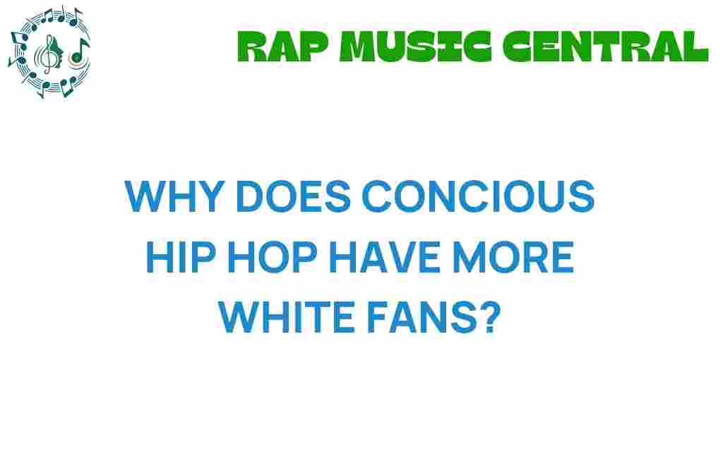 why-conscious-hip-hop-attracts-more-white-fans
